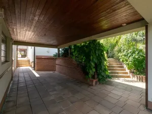 Prodej rodinného domu, Opava, Pavlovského, 140 m2