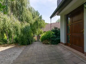 Prodej rodinného domu, Opava, Pavlovského, 140 m2