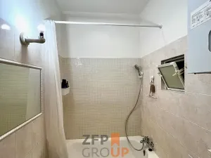 Prodej bytu 1+1, Praha - Strašnice, Pod altánem, 45 m2