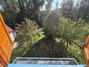 Prodej chaty, Řenče - Vodokrty, 44 m2