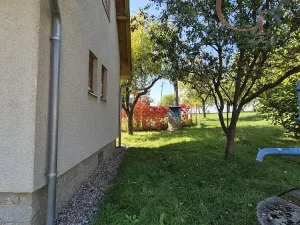 Prodej chaty, Řenče - Vodokrty, 44 m2