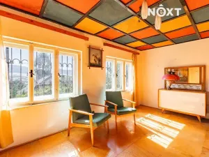 Prodej chaty, Rapotín, U Koupaliště, 70 m2