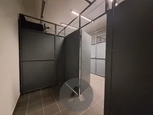 Pronájem bytu 2+kk, Brno, Rakovecká, 47 m2