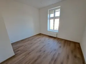 Pronájem bytu 1+kk, Brno, Koliště, 25 m2