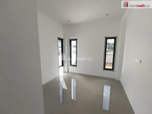 Prodej rodinného domu, Ko Samui, Thajsko, 81 m2
