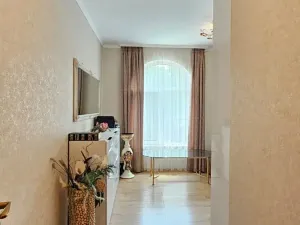 Prodej bytu 4+kk, Nesebar, Bulharsko, 105 m2