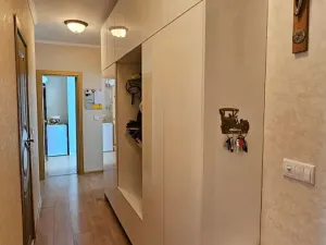 Prodej bytu 4+kk, Nesebar, Bulharsko, 105 m2