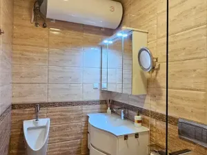 Prodej bytu 4+kk, Nesebar, Bulharsko, 105 m2