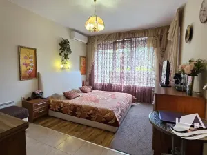Prodej bytu 4+kk, Ravda, Bulharsko, 98 m2