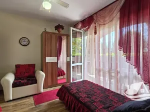 Prodej bytu 4+kk, Ravda, Bulharsko, 98 m2