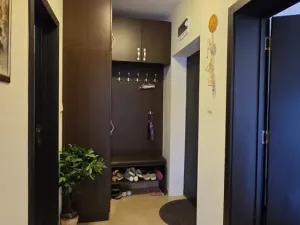 Prodej bytu 4+kk, Ravda, Bulharsko, 98 m2
