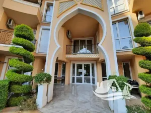 Prodej bytu 4+kk, Ravda, Bulharsko, 98 m2
