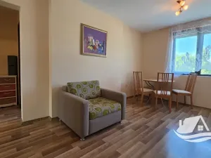 Prodej bytu 4+kk, Nesebar, Bulharsko, 81 m2