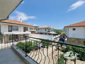 Prodej rodinného domu, Goritsa, Bulharsko, 155 m2