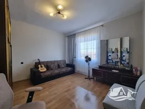 Prodej rodinného domu, Vinarsko, Bulharsko, 89 m2