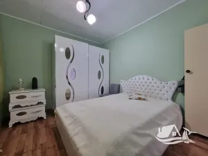 Prodej rodinného domu, Vinarsko, Bulharsko, 89 m2