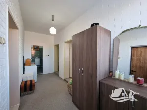 Prodej rodinného domu, Vinarsko, Bulharsko, 89 m2