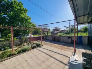 Prodej rodinného domu, Vinarsko, Bulharsko, 89 m2