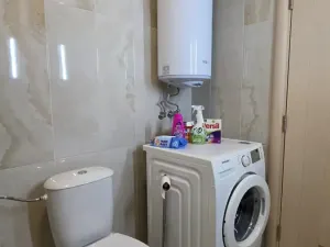Prodej bytu 3+kk, Nesebar, Bulharsko, 92 m2