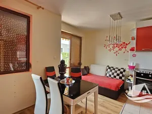 Prodej bytu 3+kk, Ravda, Bulharsko, 73 m2