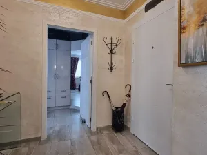 Prodej bytu 3+kk, Nesebar, Bulharsko, 105 m2