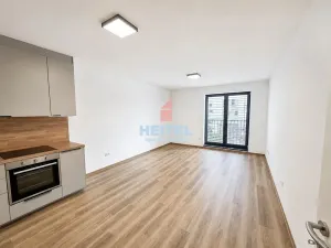 Pronájem bytu 2+kk, Olomouc, Rejskova, 41 m2