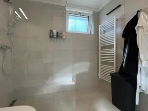 Pronájem rodinného domu, Brod nad Dyjí, 80 m2