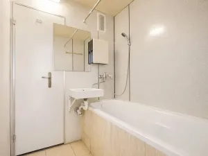 Pronájem bytu 2+1, Veselí nad Lužnicí, Pod Markem, 56 m2