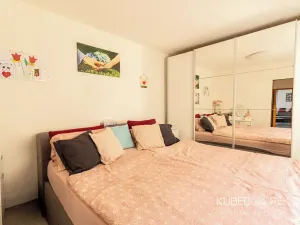 Prodej rodinného domu, Čelčice, 150 m2