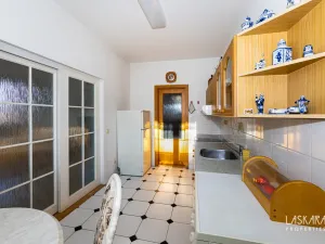 Prodej bytu 2+1, Karlovy Vary - Drahovice, Blahoslavova, 91 m2