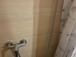Prodej bytu 1+kk, Olomouc, Norská, 39 m2