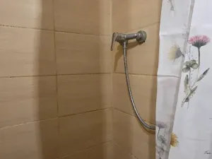Prodej bytu 1+kk, Olomouc, Norská, 39 m2