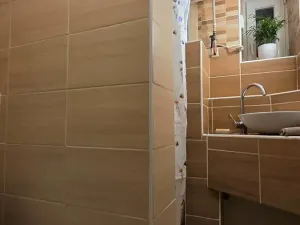 Prodej bytu 1+kk, Olomouc, Norská, 39 m2