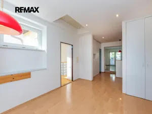Prodej rodinného domu, Praha - Zbraslav, Boženy Stárkové, 138 m2