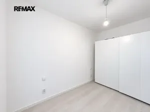 Pronájem rodinného domu, Brandýs nad Labem-Stará Boleslav, Ivana Olbrachta, 95 m2