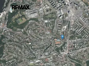 Prodej rodinného domu, Praha - Krč, Jeremenkova, 180 m2