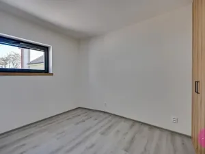 Pronájem bytu 3+kk, Grygov, Masarykova náves, 61 m2