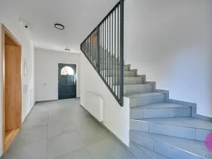 Pronájem bytu 3+kk, Grygov, Masarykova náves, 61 m2
