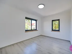 Pronájem bytu 3+kk, Grygov, Masarykova náves, 51 m2