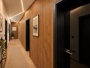 Prodej bytu 4+kk, Včelná, 115 m2
