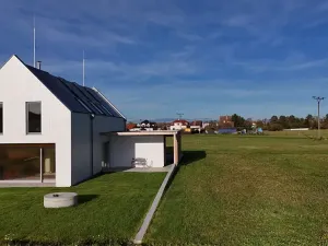 Prodej rodinného domu, Hostomice, Dubinská, 179 m2