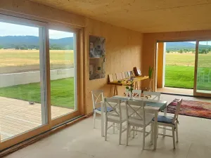 Prodej rodinného domu, Hostomice, Dubinská, 179 m2