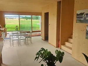 Prodej rodinného domu, Hostomice, Dubinská, 179 m2