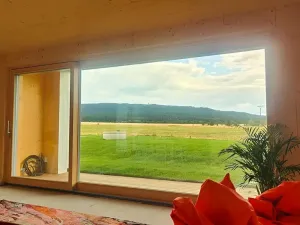 Prodej rodinného domu, Hostomice, Dubinská, 179 m2