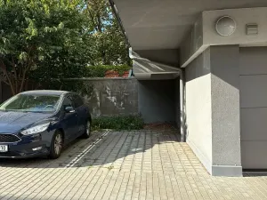 Pronájem ostatní, Brno - Staré Brno, Hybešova