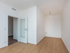 Prodej bytu 2+kk, Praha - Hostivař, Arnošta Staňka, 44 m2