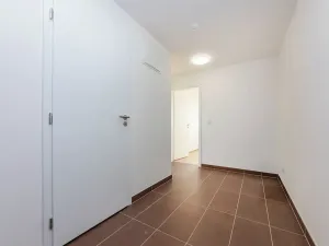 Prodej bytu 2+kk, Praha - Hostivař, Arnošta Staňka, 44 m2