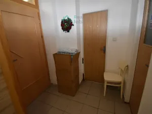 Pronájem obchodního prostoru, Chrudim, Štěpánkova, 120 m2
