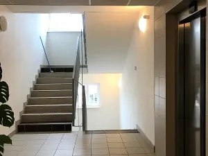 Prodej bytu 3+kk, Hostivice, Ječná, 70 m2