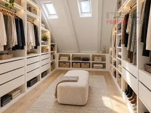 Prodej rodinného domu, Podivín, Družstevní, 200 m2